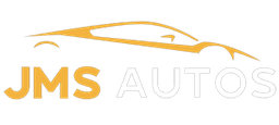 JMS Autos powered by Hertz