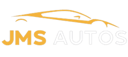JMS Autos