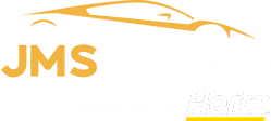 JMS Autos powered by Hertz
