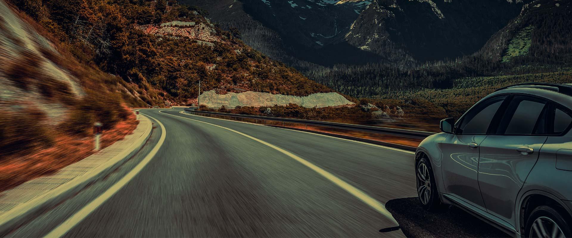 Autos usados certificados